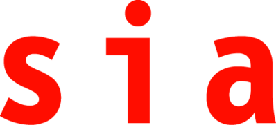 SIA