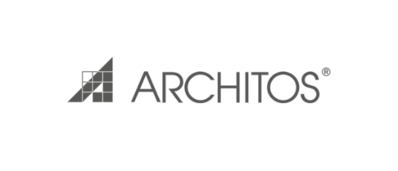 ARCHITOS®