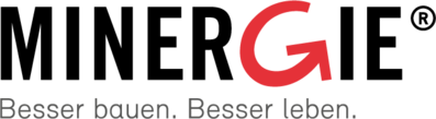 MINERGIE FACHPARTNER