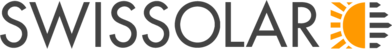 SCHWEIZERISCHER FACHVERBAND FÜR SONNENENERGIE SWISSOLAR
