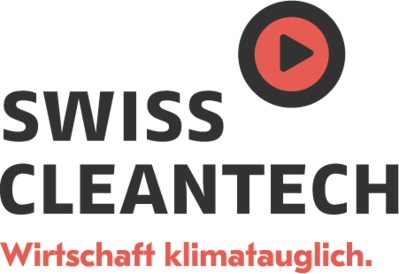 SWISSCLEANTECH