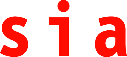 SIA