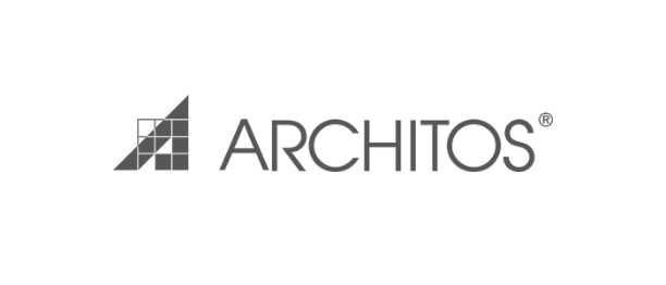 ARCHITOS®