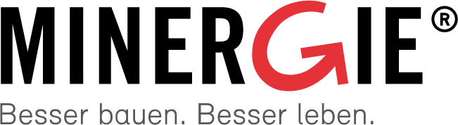 MINERGIE FACHPARTNER