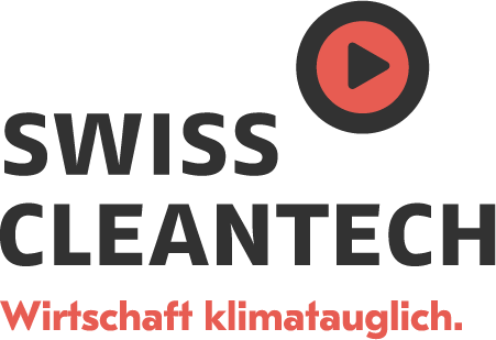 SWISSCLEANTECH