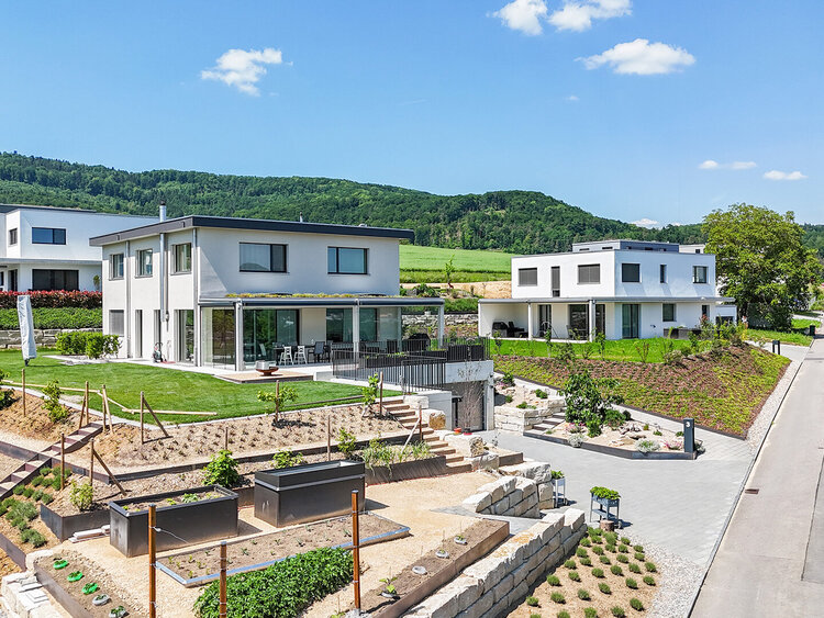 Setz Architektur AG EFH Neubau Schinznach Dorf 2 setz-architektur-ag-efh-neubau-schinznach-dorf-2
